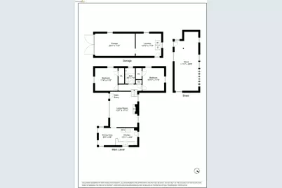 1934 Santa Clara St, Richmond, CA 94804 - Photo 53