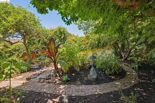 1934 Santa Clara St, Richmond, CA 94804 - Photo 27