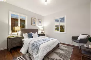 1934 Santa Clara St, Richmond, CA 94804 - Photo 45
