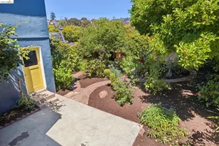 1934 Santa Clara St, Richmond, CA 94804 - Photo 23