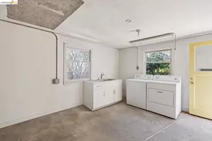 1934 Santa Clara St, Richmond, CA 94804 - Photo 55