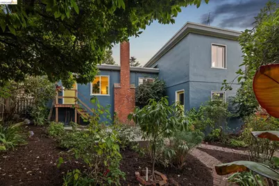 1934 Santa Clara St, Richmond, CA 94804 - Photo 51
