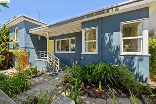 1934 Santa Clara St, Richmond, CA 94804 - Photo 3