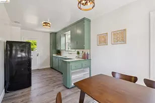 1934 Santa Clara St, Richmond, CA 94804 - Photo 13