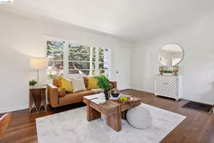 1934 Santa Clara St, Richmond, CA 94804 - Photo 7