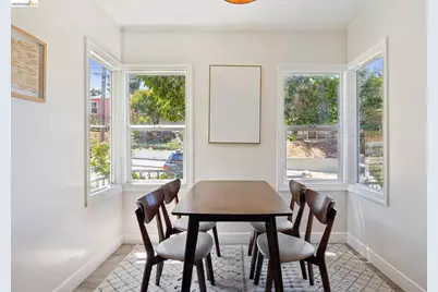 1934 Santa Clara St, Richmond, CA 94804 - Photo 11
