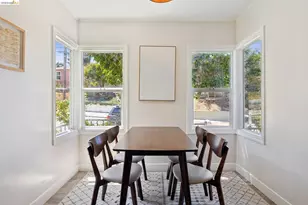 1934 Santa Clara St, Richmond, CA 94804 - Photo 11