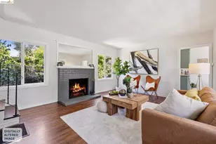 1934 Santa Clara St, Richmond, CA 94804 - Photo 5
