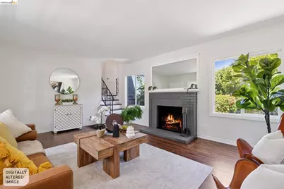 1934 Santa Clara St, Richmond, CA 94804 - Photo 9