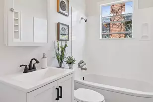 1934 Santa Clara St, Richmond, CA 94804 - Photo 21