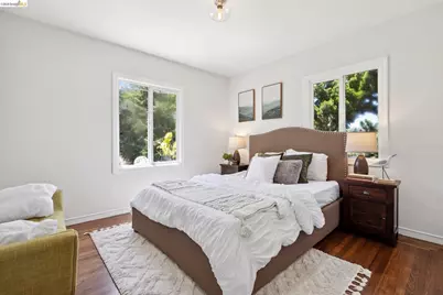1934 Santa Clara St, Richmond, CA 94804 - Photo 17