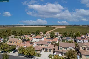 1390 Springdale Ct, Brentwood, CA 94513 - Photo 53