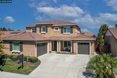 1390 Springdale Ct., Brentwood, CA 94513 - Photo 59