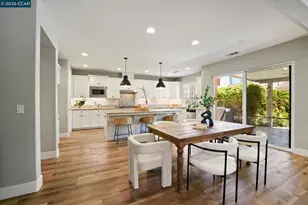 1390 Springdale Ct, Brentwood, CA 94513 - Photo 13