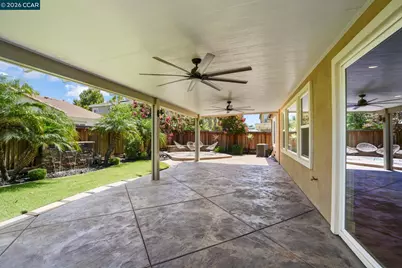1390 Springdale Ct., Brentwood, CA 94513 - Photo 47