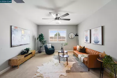 1390 Springdale Ct., Brentwood, CA 94513 - Photo 33
