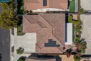 1390 Springdale Ct, Brentwood, CA 94513 - Photo 53
