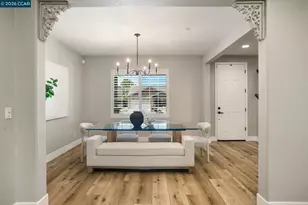 1390 Springdale Ct, Brentwood, CA 94513 - Photo 7