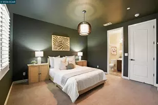 1390 Springdale Ct, Brentwood, CA 94513 - Photo 29