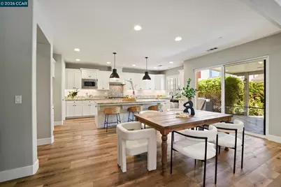 1390 Springdale Ct., Brentwood, CA 94513 - Photo 13