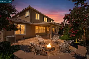 1390 Springdale Ct, Brentwood, CA 94513 - Photo 41