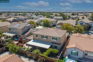 1390 Springdale Ct, Brentwood, CA 94513 - Photo 55