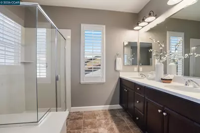 1390 Springdale Ct., Brentwood, CA 94513 - Photo 41