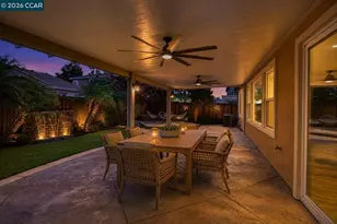 1390 Springdale Ct, Brentwood, CA 94513 - Photo 41