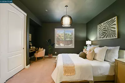 1390 Springdale Ct., Brentwood, CA 94513 - Photo 29