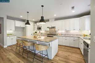 1390 Springdale Ct, Brentwood, CA 94513 - Photo 19