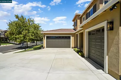 1390 Springdale Ct., Brentwood, CA 94513 - Photo 57