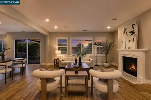 1390 Springdale Ct, Brentwood, CA 94513 - Photo 5