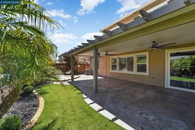 1390 Springdale Ct., Brentwood, CA 94513 - Photo 51