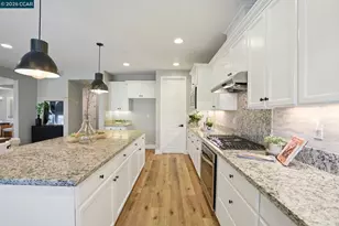 1390 Springdale Ct, Brentwood, CA 94513 - Photo 17