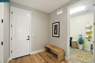 1390 Springdale Ct, Brentwood, CA 94513 - Photo 23