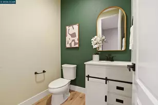 1390 Springdale Ct, Brentwood, CA 94513 - Photo 25