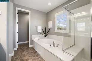 1390 Springdale Ct, Brentwood, CA 94513 - Photo 37