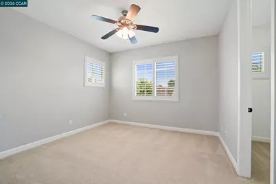 1390 Springdale Ct., Brentwood, CA 94513 - Photo 43