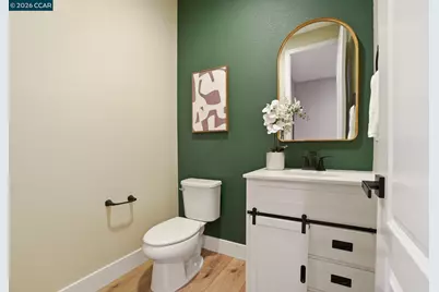 1390 Springdale Ct., Brentwood, CA 94513 - Photo 27