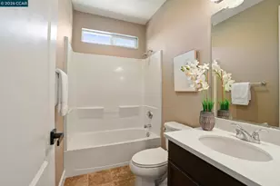 1390 Springdale Ct, Brentwood, CA 94513 - Photo 39