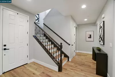 1390 Springdale Ct., Brentwood, CA 94513 - Photo 53