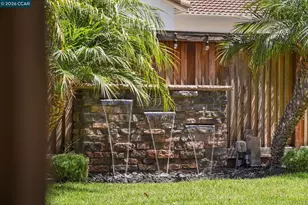 1390 Springdale Ct, Brentwood, CA 94513 - Photo 45