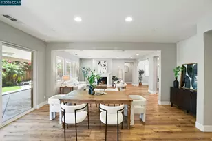 1390 Springdale Ct, Brentwood, CA 94513 - Photo 21