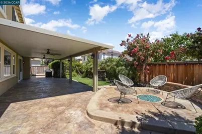 1390 Springdale Ct., Brentwood, CA 94513 - Photo 49