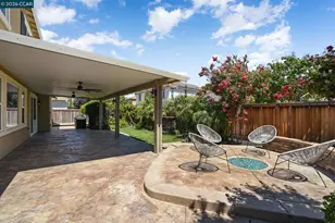 1390 Springdale Ct, Brentwood, CA 94513 - Photo 43