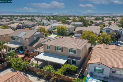 1390 Springdale Ct., Brentwood, CA 94513 - Photo 65