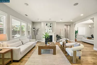 1390 Springdale Ct., Brentwood, CA 94513 - Photo 1