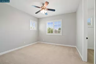 1390 Springdale Ct, Brentwood, CA 94513 - Photo 37