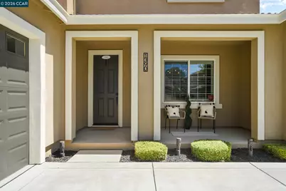 1390 Springdale Ct., Brentwood, CA 94513 - Photo 55