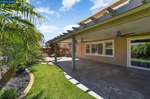1390 Springdale Ct, Brentwood, CA 94513 - Photo 45